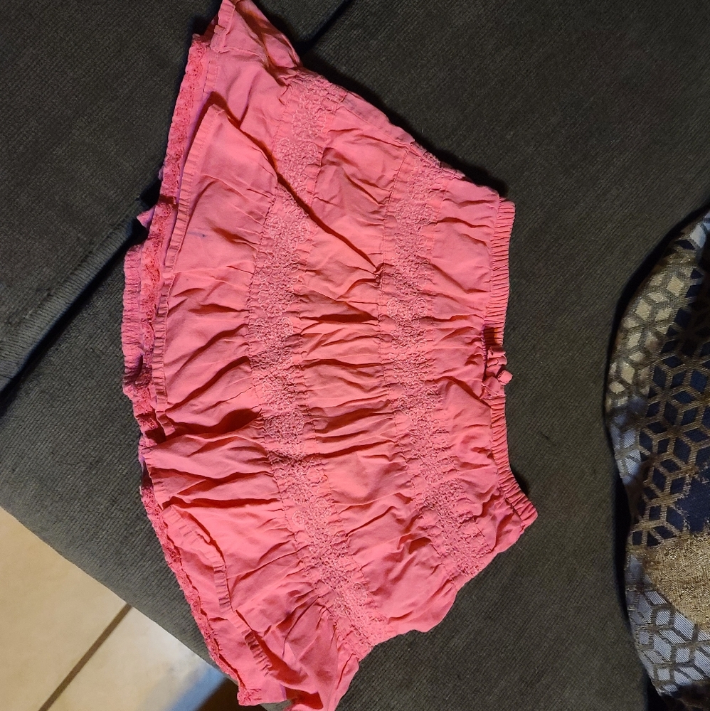 Baby Gap Skirt